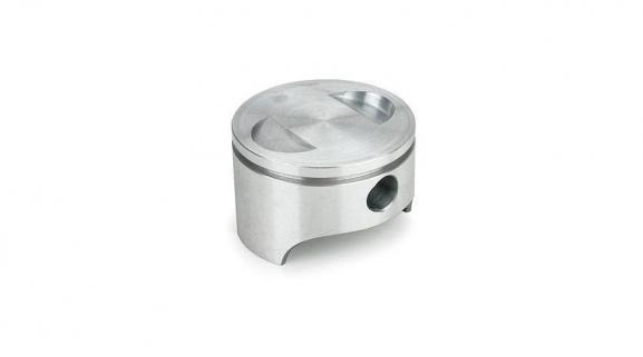 Saito SAI18006 Piston - FA180, 180GK