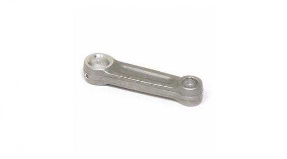 Saito SAI18010A Connecting Rod - FA180, 180GK