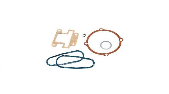 Saito SAI18032A Engine Gasket Set - FA180, 180GK
