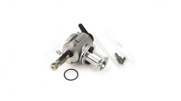Saito SAI18082-1B Carburetor Complete - FA180, 180GK, 220a, 220aGK