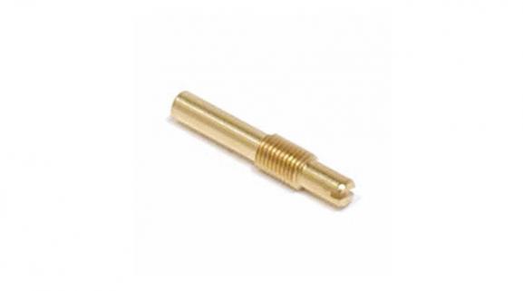 Saito SAI18089 Idle Needle - OO, PP, AD, AE