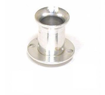 Saito SAI18093 Intake Velocity Stack - FA180, 180GK, 220a, 220aGK