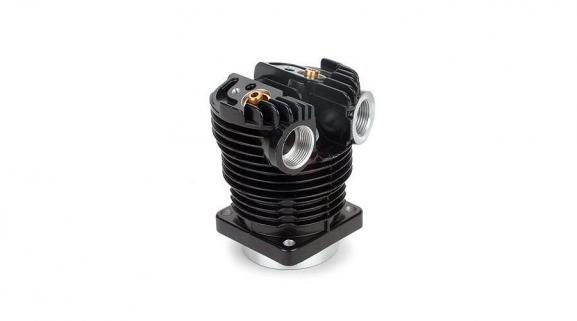 Saito SAI180GK01 Cylinder - FA180GK