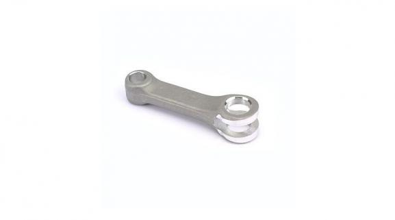 Saito SAI182TD10 Connecting Rod - FA182TD