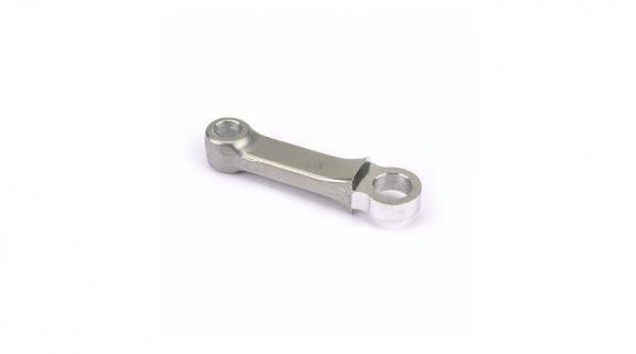 Saito SAI182TD11 Linked Conrod - FA182TD