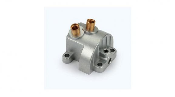 Cam Gear Housing (FA182TD)
