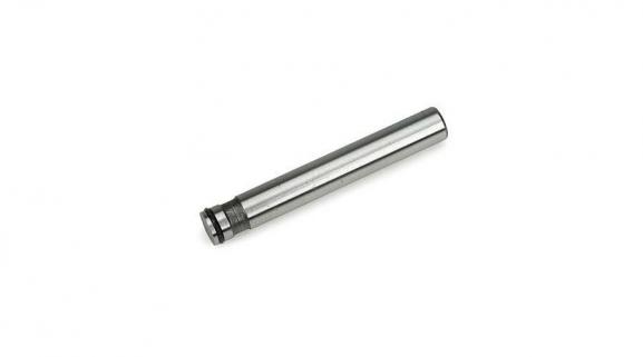 Cam Gear Shaft (FA182TD)