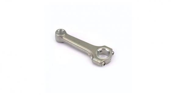 Saito SAI200Ti10 Connecting Rod - FA200Ti
