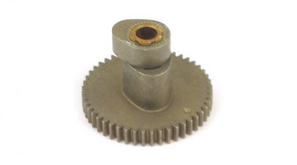 Cam Gear (Rear)(FA200Ti)