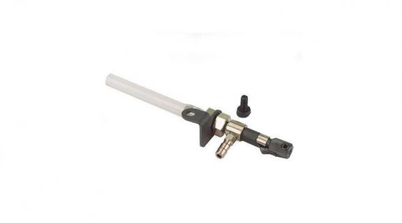 Saito SAI200Ti85 Full Throttle Needle - FA100Ti, 200Ti