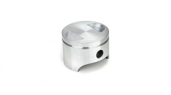 Saito SAI220a06 Piston - FA220a, 220aGK