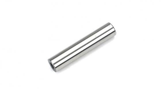 Saito SAI220a07 Piston Pin - FA220a, 220aGK