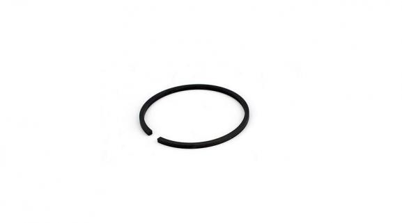 Saito SAI220a09 Piston Ring - FA220a, 220aGK