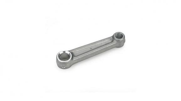 Saito SAI220a10 Connecting Rod - FA220a, 220aGK