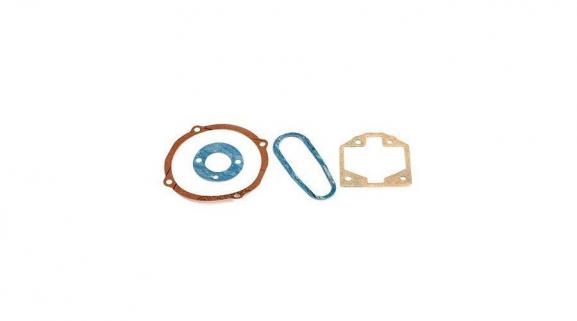 Saito SAI220a32 Engine Gasket Set - FA220a, 220aGK