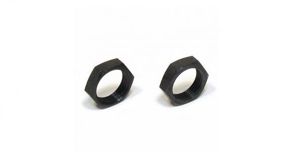 Saito SAI220a80 Muffler Nut - FA220a, 220aGK
