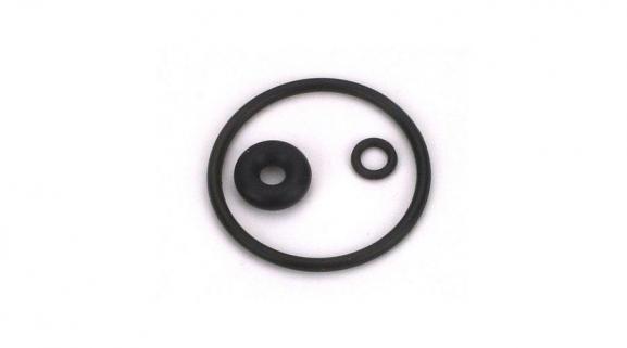 Saito SAI220a91 Carburetor Gasket Set - FA220a, 220aGK