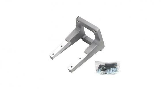 Saito SAI220a95 Saito Engine Mount - FA220a, 220aGK
