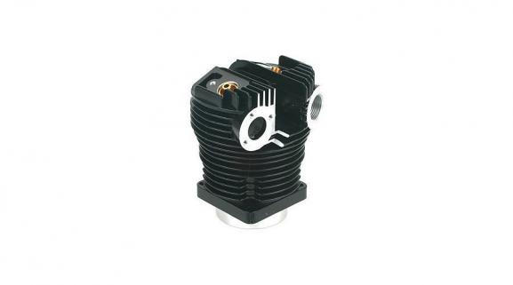 Saito SAI220aGK01 Silindir (SOL) - FA220AGK