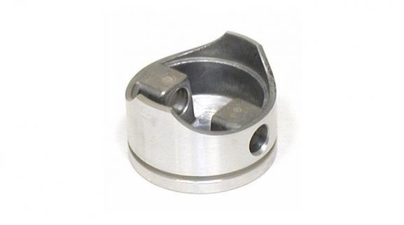 Saito SAI300T06A Piston - FA300T, 300TL, 300TTDP