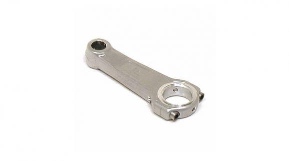 Saito SAI300T10C Connecting Rod - FA300T, 300TL, 300TTDP