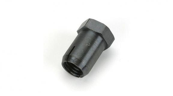 Saito SAI300T110 Anti-Loosening Nut (10mm) - FA300T, 300TL, 300TTDP, 450R3D