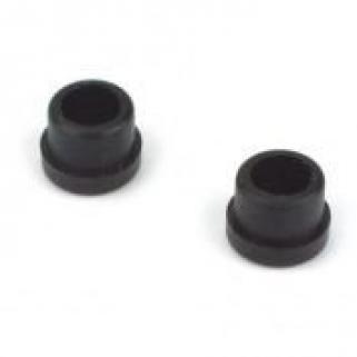 Saito SAI300T123 Rubber Bush For Push-Road Cover (U) - FA300T, 300TL, 300TTDP