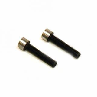 Saito SAI300T13 Conrod Screw - V, Z, W, T, U