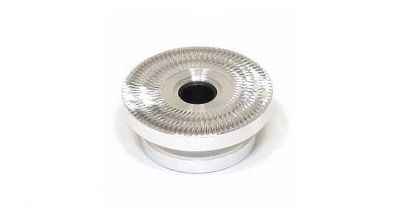 Saito SAI300T27B Taper Collet & Drive Flange - FA300T, 300TL, 300TTDP, 325R5, 220a, 220aGK