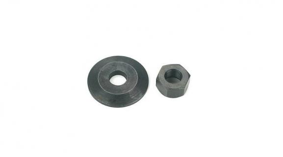 Saito SAI300T28B Prop Washer & Nut (10mm) - FA300T, 300TL, 300TTDP
