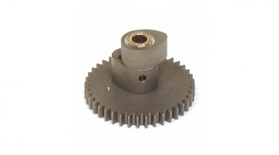 Cam Gear (Left)(FA300T 300TL 300TTDP)