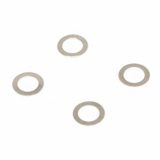 Saito SAI300T37 Steel Washer Set - FA300T