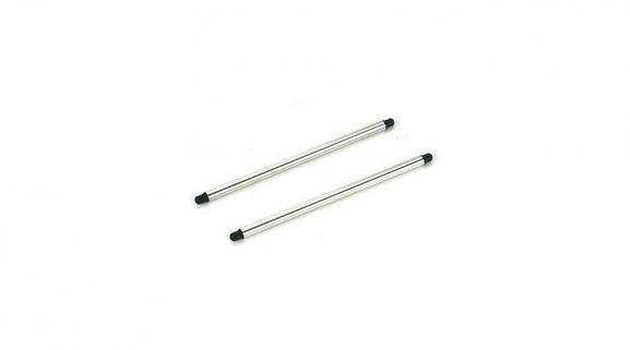 Saito SAI300T39 Push Rod - FA300T, 300TL, 300TTDP