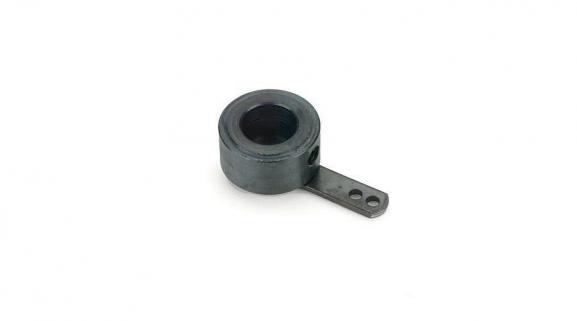 Saito SAI300T88A Throttle Lever - FA300T, 300TL