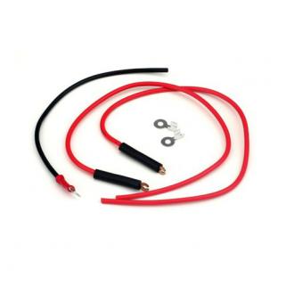 Saito SAI300T94 Glow Plug Harness - FA182TD, 200Ti, 300T, 300TL, 300TTDP