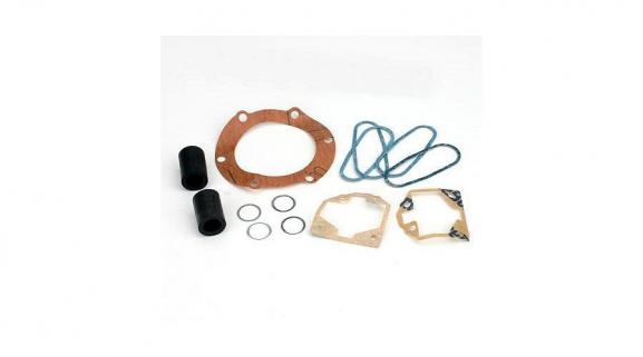 Saito SAI300TL32A Engine Gasket Set - FA300TL