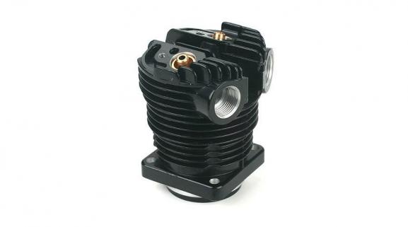 Saito SAI300TTDP01A Silindir ( Sol ) - FA300TTDP