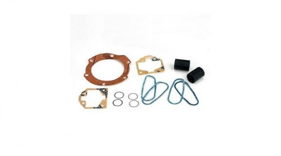 Saito SAI300TTDP32A Engine Gasket Set - FA300TTDP