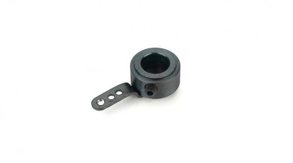 Saito SAI300TTDP88A Throttle Lever - FA300TTDP
