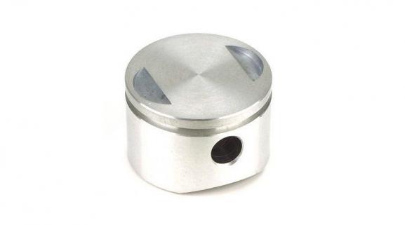 Saito SAI30S06 Piston - FA30SH, 30SGK, 90R3