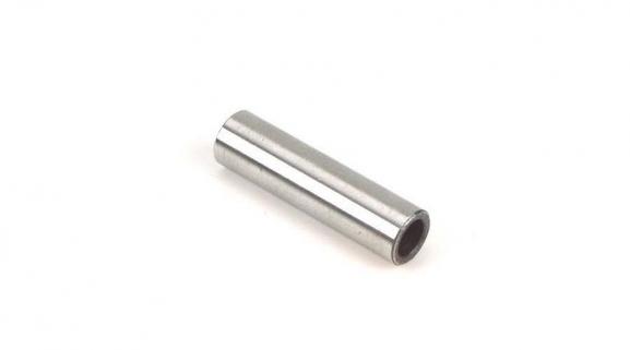 Saito SAI30S07 Piston Pin - FA30SH, 30SGK, 90R3