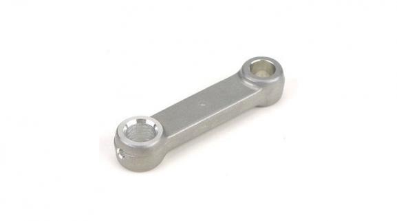 Saito SAI30S10A Connecting Rod - FA30SH, 30SGK