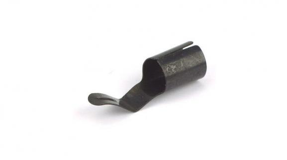 Saito SAI30S126 Needle Stopper - FA30SH, 30SGK, 40a, 40aGK