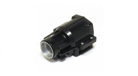 Saito SAI30S15 Crankcase - FA30SGK
