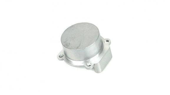 Saito SAI30S17 Rear Cover (A) - FA30SGK