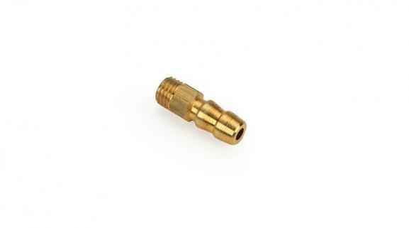 Saito SAI30S19 Breather Nipple - FA30SH, 30SGK, 40a, 40aGK