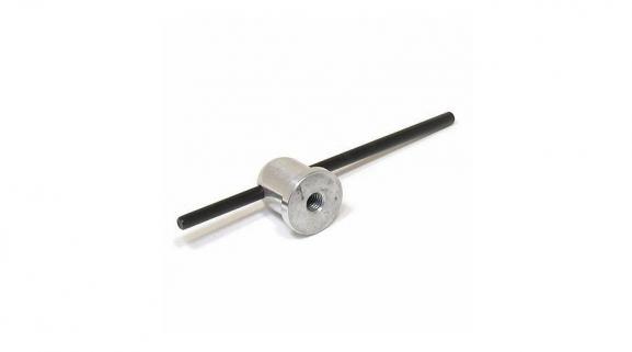 Saito SAI30S30 Prop Nut For Electric Starter - FA30SH, 30SGK, 40a, 40aGK