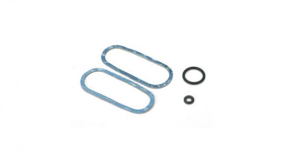 Saito SAI30S32A Engine Gasket Set - FA30SH, 30SGK