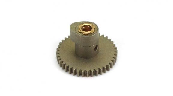 Cam Gear (Right)(FA30 FA 40A