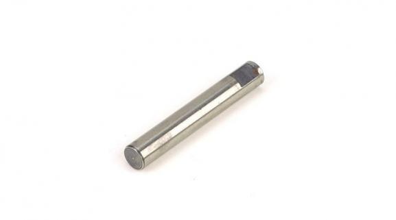 Cam Gear Shaft (FA30)